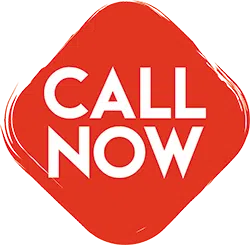 SOS Garage Doors Austin, TX 512-598-0840 SOS Garage Doors Austin, TX 512-598-0840 - call-now-gr-02m