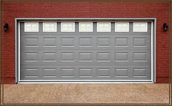SOS Garage Doors Austin, TX 512-598-0840 SOS Garage Doors Austin, TX 512-598-0840