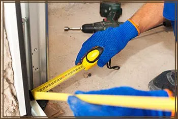 SOS Garage Doors Austin, TX 512-598-0840 SOS Garage Doors Austin, TX 512-598-0840 - maintenance-cont-gr-02m