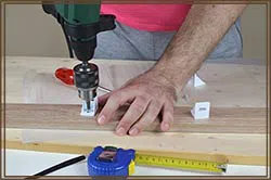 SOS Garage Doors Austin, TX 512-598-0840 SOS Garage Doors Austin, TX 512-598-0840 - maintenance-sid-gr-02m