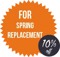 SOS Garage Doors Austin, TX 512-598-0840 SOS Garage Doors Austin, TX 512-598-0840 - offer-gr-02m