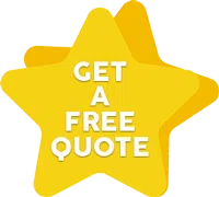 SOS Garage Doors Austin, TX 512-598-0840 SOS Garage Doors Austin, TX 512-598-0840 - quote-gr-02m