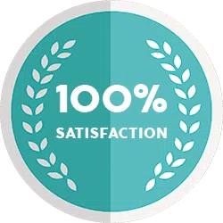 SOS Garage Doors Austin, TX 512-598-0840 SOS Garage Doors Austin, TX 512-598-0840 - satisfaction-gr-02m